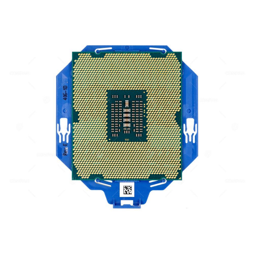 730244-001  INTEL XEON E5-2630L V2 2.40GHZ 6-CORE 15MB L3 CACHE 60W LGA2011